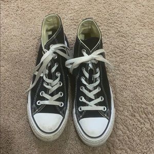 Converse Chuck Taylor All Star